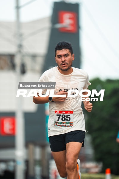 CircuitoCity15k-morninsito-1040.jpg