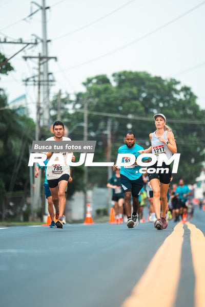 CircuitoCity15k-morninsito-1041.jpg