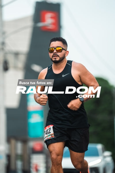 CircuitoCity15k-morninsito-1042.jpg