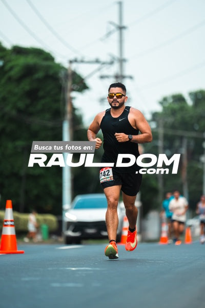 CircuitoCity15k-morninsito-1043.jpg