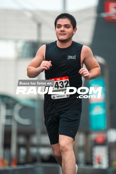CircuitoCity15k-morninsito-1044.jpg