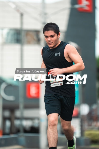 CircuitoCity15k-morninsito-1045.jpg