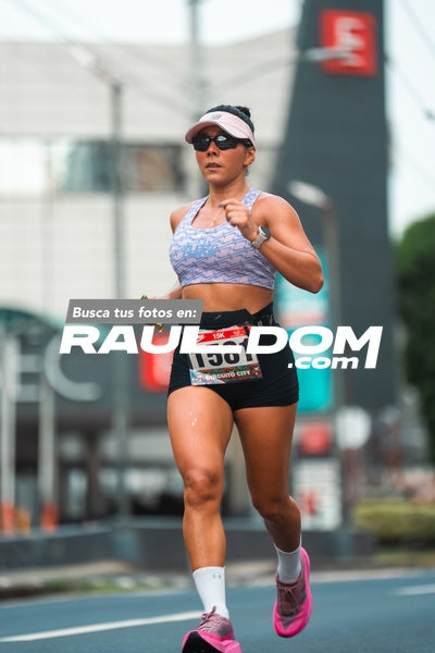 CircuitoCity15k-morninsito-1046.jpg