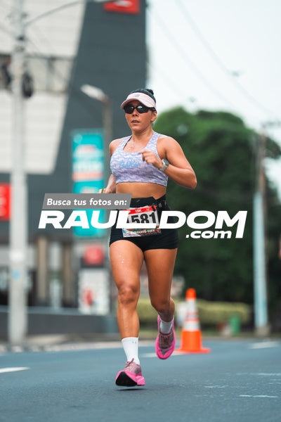CircuitoCity15k-morninsito-1047.jpg