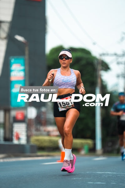CircuitoCity15k-morninsito-1048.jpg
