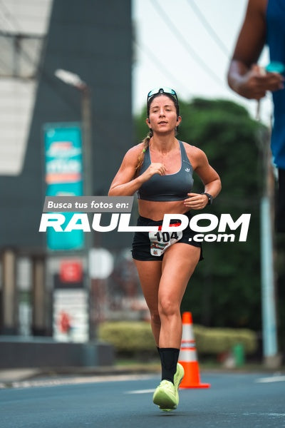 CircuitoCity15k-morninsito-1049.jpg