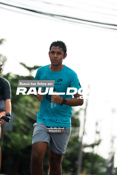 CircuitoCity15k-morninsito-105.jpg