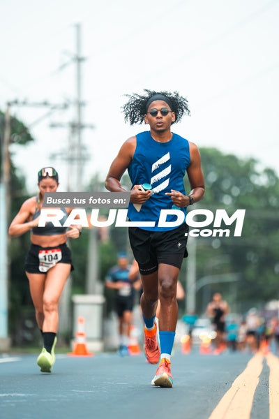 CircuitoCity15k-morninsito-1050.jpg