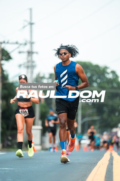 CircuitoCity15k-morninsito-1051.jpg