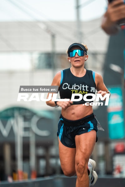 CircuitoCity15k-morninsito-1052.jpg
