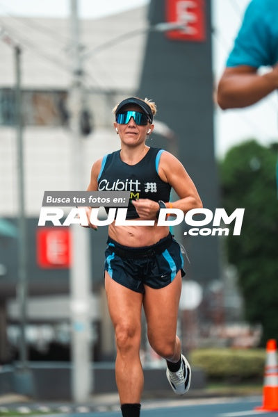 CircuitoCity15k-morninsito-1053.jpg
