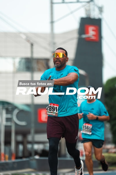 CircuitoCity15k-morninsito-1054.jpg