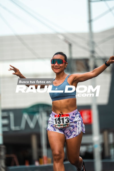 CircuitoCity15k-morninsito-1055.jpg