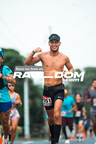 CircuitoCity15k-morninsito-1056.jpg
