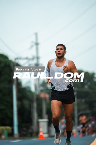 CircuitoCity15k-morninsito-1058.jpg