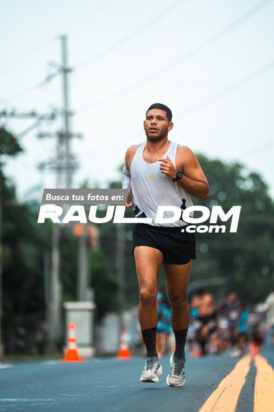 CircuitoCity15k-morninsito-1059.jpg