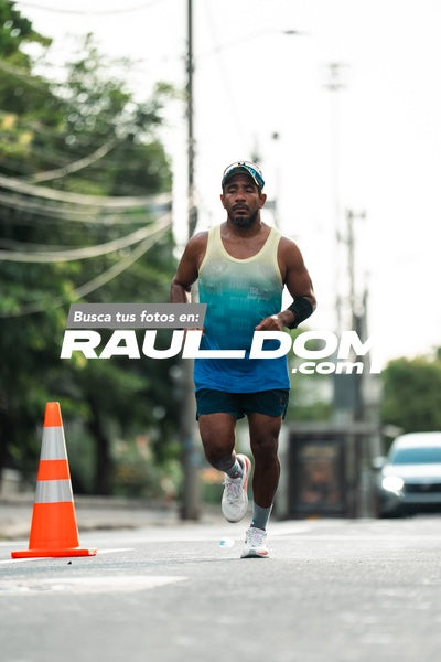 CircuitoCity15k-morninsito-106.jpg