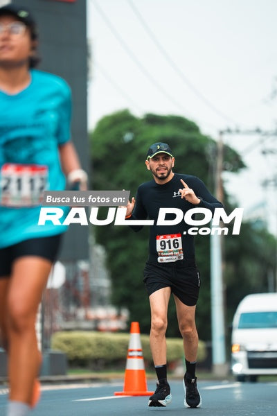 CircuitoCity15k-morninsito-1060.jpg