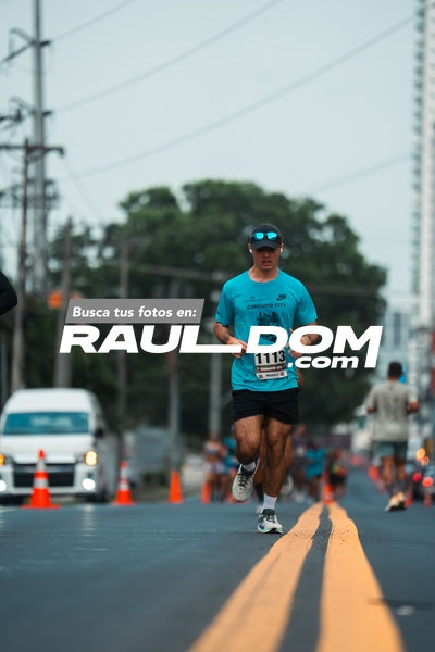 CircuitoCity15k-morninsito-1061.jpg