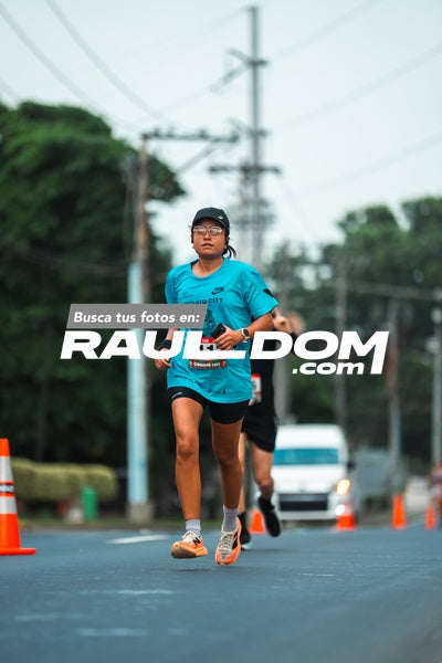 CircuitoCity15k-morninsito-1062.jpg