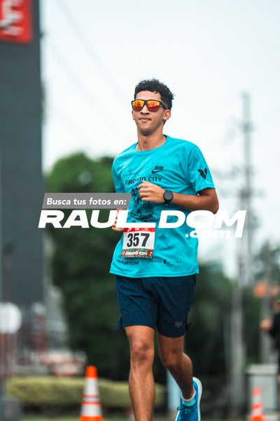 CircuitoCity15k-morninsito-1063.jpg