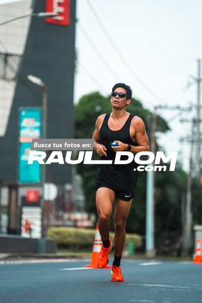 CircuitoCity15k-morninsito-1064.jpg
