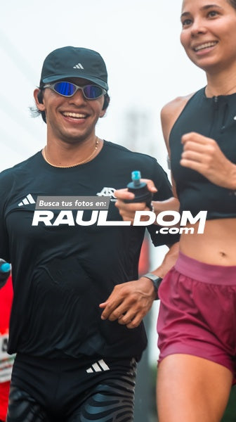 CircuitoCity15k-morninsito-1065.jpg