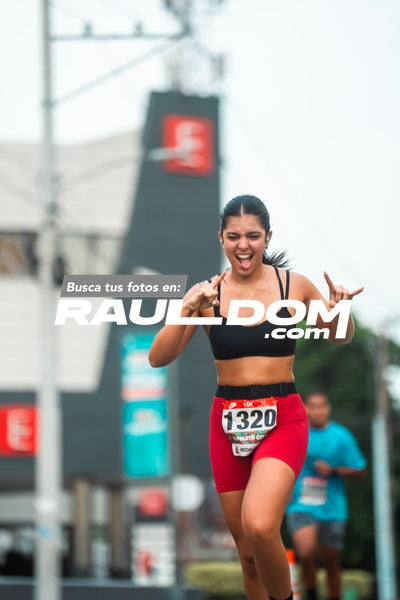 CircuitoCity15k-morninsito-1066.jpg
