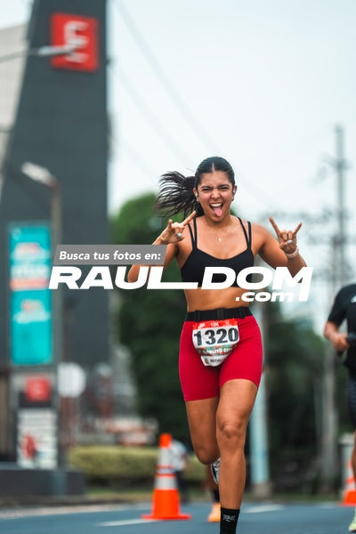 CircuitoCity15k-morninsito-1067.jpg