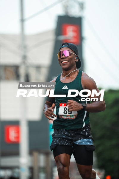 CircuitoCity15k-morninsito-1068.jpg