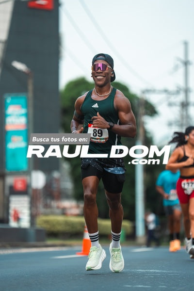 CircuitoCity15k-morninsito-1069.jpg