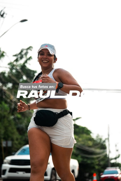 CircuitoCity15k-morninsito-107.jpg