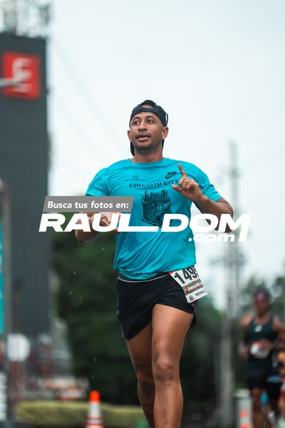 CircuitoCity15k-morninsito-1070.jpg