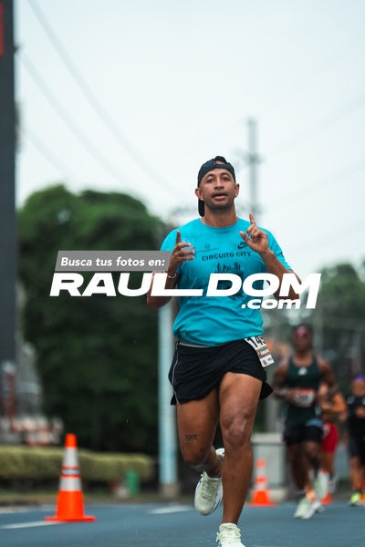 CircuitoCity15k-morninsito-1071.jpg