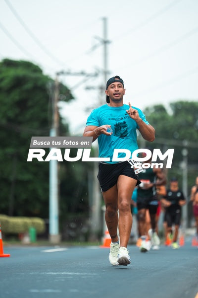 CircuitoCity15k-morninsito-1072.jpg