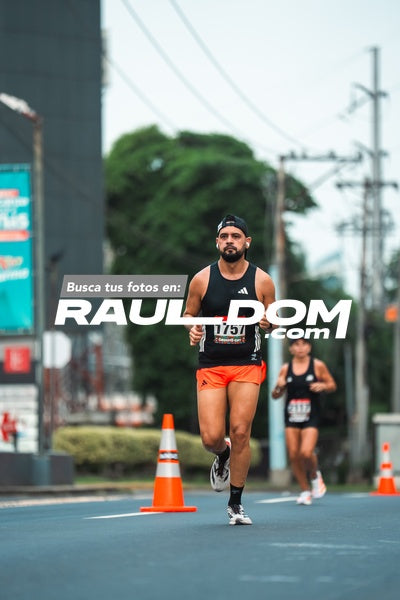 CircuitoCity15k-morninsito-1073.jpg