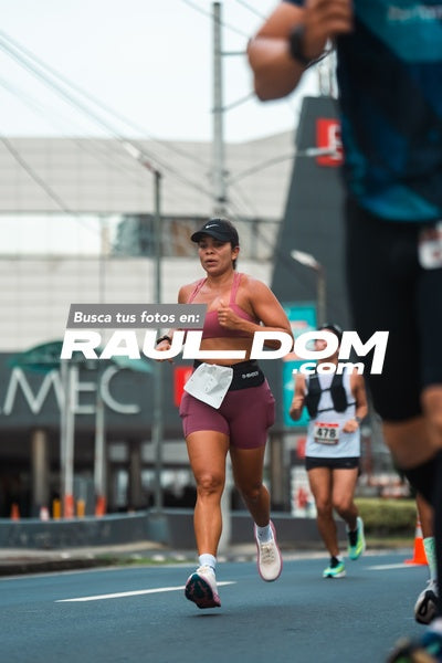 CircuitoCity15k-morninsito-1074.jpg