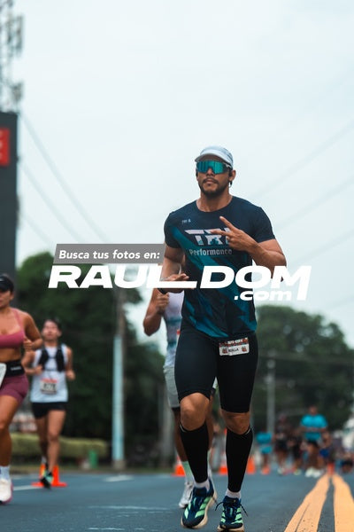 CircuitoCity15k-morninsito-1075.jpg