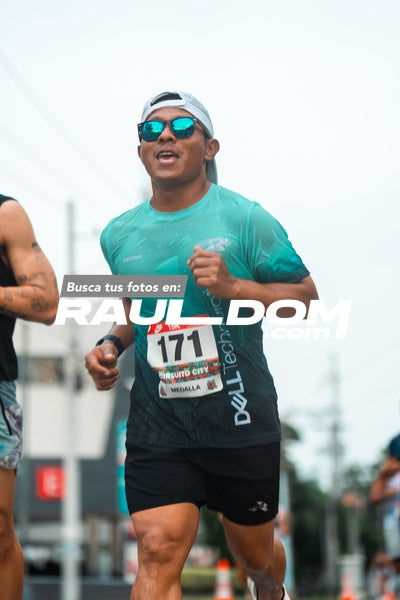 CircuitoCity15k-morninsito-1076.jpg