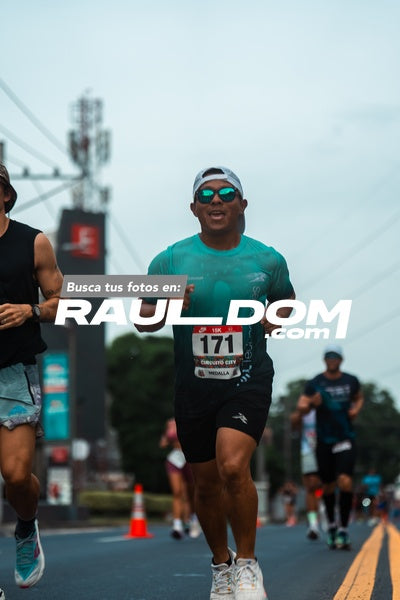 CircuitoCity15k-morninsito-1077.jpg