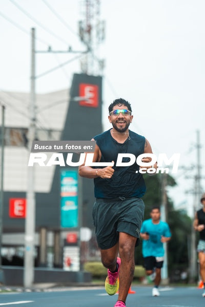 CircuitoCity15k-morninsito-1078.jpg