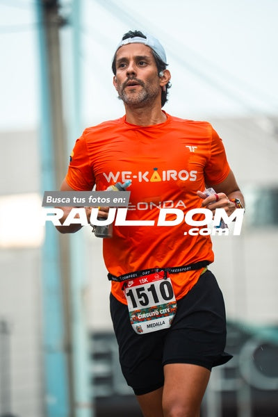 CircuitoCity15k-morninsito-1079.jpg