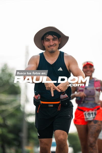 CircuitoCity15k-morninsito-108.jpg