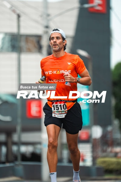 CircuitoCity15k-morninsito-1080.jpg