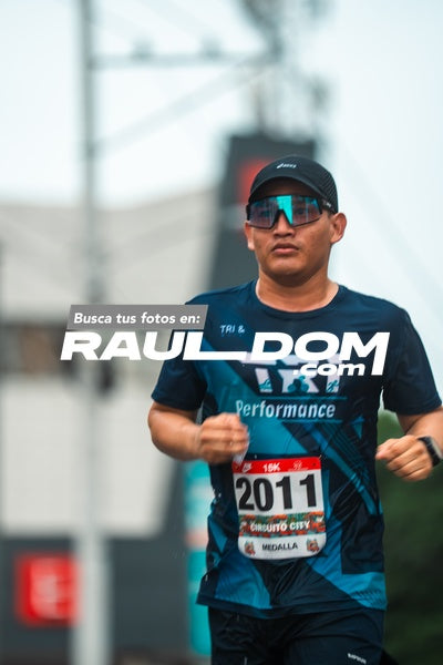 CircuitoCity15k-morninsito-1081.jpg