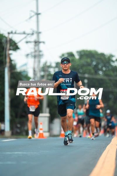CircuitoCity15k-morninsito-1082.jpg