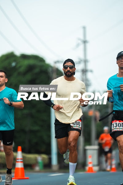 CircuitoCity15k-morninsito-1083.jpg