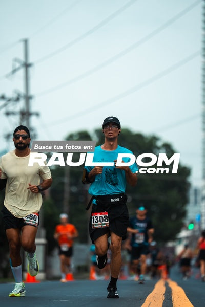 CircuitoCity15k-morninsito-1084.jpg