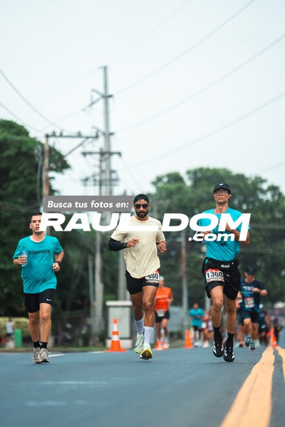 CircuitoCity15k-morninsito-1085.jpg