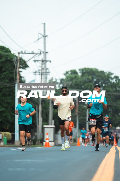 CircuitoCity15k-morninsito-1086.jpg